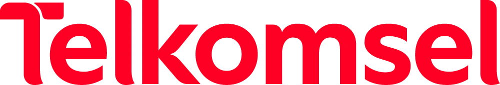 Telkomsel